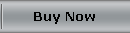 Buy Now