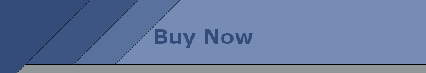 Buy Now