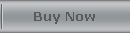 Buy Now