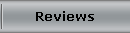 Reviews