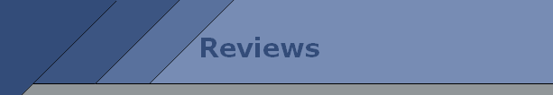Reviews