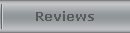 Reviews