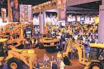 equipshow15002